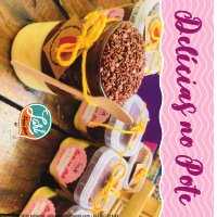 BOLO POTE LIMPA.pdf